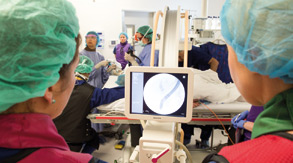 For educational providers & trainers