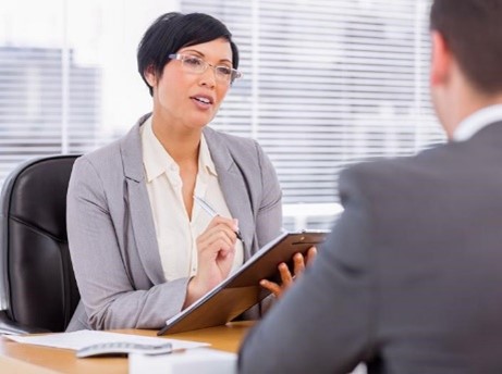 The Supervisor Support Hub