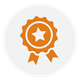 Membership icon
